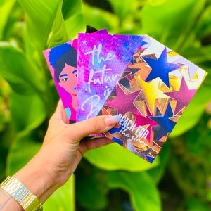 ✨TIME TO SHINE set✨